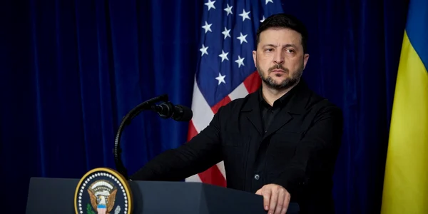 Volodimir Zelenski FOTO Profimedia