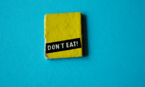 How to lose weight II JPG