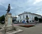 Orașul Calafat Foto Daniel Guță ADEVĂRUL (54) jpg