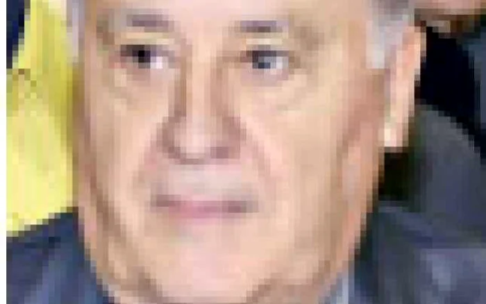 AMANCIO ORTEGA