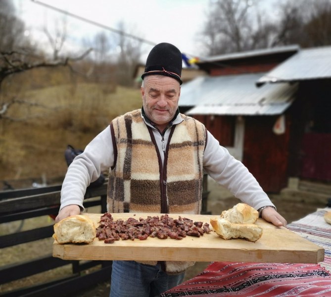 Tradiții. Ce trebuie să faci de Paște ca să-ți meargă bine tot anul