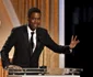 Actorul Chris Rock este gazda prestigiosului eveniment de la Hollywood jpeg