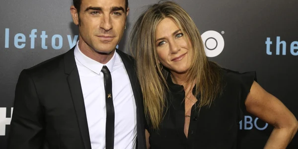 jennifer aniston justin theroux foto ap