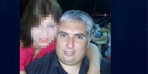 un cetatean grec a fost ucis de diu cetateni romani foto neakriti