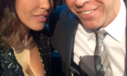 Francesca Le si Mark Wood sunt căsătoriți și joacă în filme pentru adulți jpeg