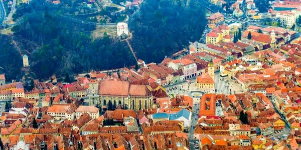 moeciu cazare 1 decemb