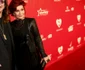 ozzy sharon osbourne foto getty images