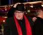 Gerard Depardieu. FOTO: Getty Images