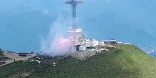 suporteri bucegi