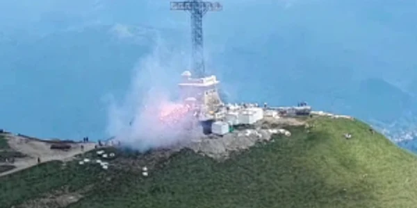 suporteri bucegi