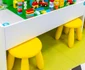 spital sugari 9 jpg