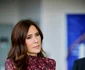 Prințesa Mary va deveni Regina Mary a Danemarcei