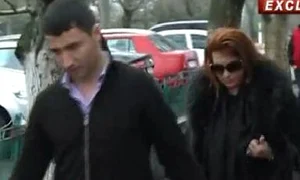 Mihaela Borcea (CAPTURI RTV) jpeg