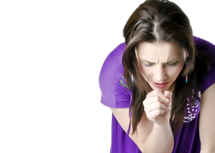 
    Consumul frecvent de alimente crucifere (conopidă, varză, broccoli) poate reduce riscul de cancer pulmonar.www.clicksanatate.ro  