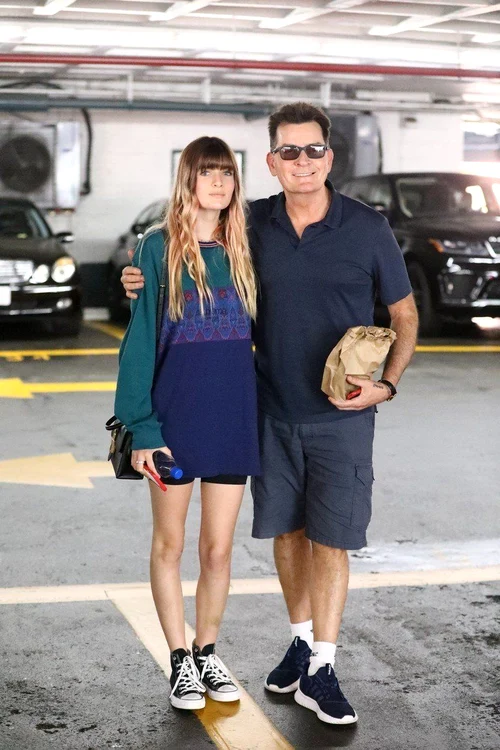 1 profimedia 0463460632 jpg jpeg