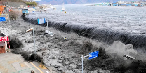 tsunami  jpg