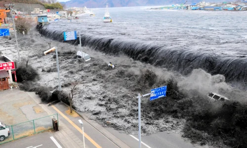 tsunami  jpg