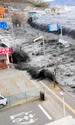 tsunami  jpg