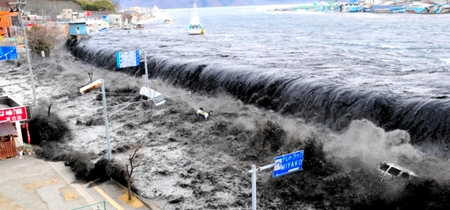 tsunami  jpg