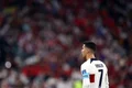 Cristiano Ronaldo, Getty Image jpg