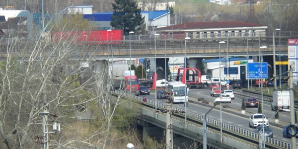 centura pitesti 01