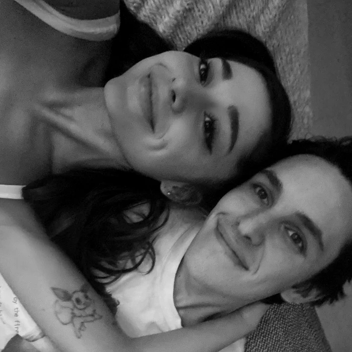 7 profimedia 0577931947 jpg jpeg