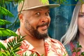 cub cabral adela popescu png