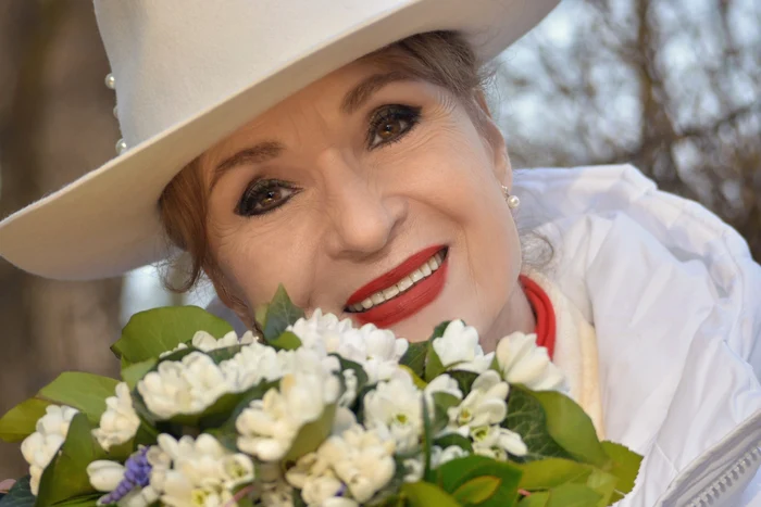 Angela Similea1 (1) jpg