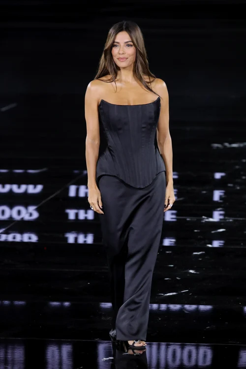 Eva Longoria, profimedia 1041973251 jpg