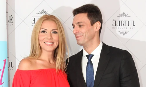 carmen bruma mircea badea jpeg
