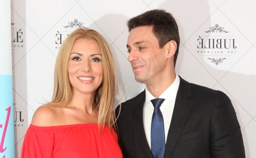 carmen bruma mircea badea jpeg