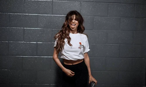 1 13512076 10153761321475975 7530899591946622358 n jpg jpeg