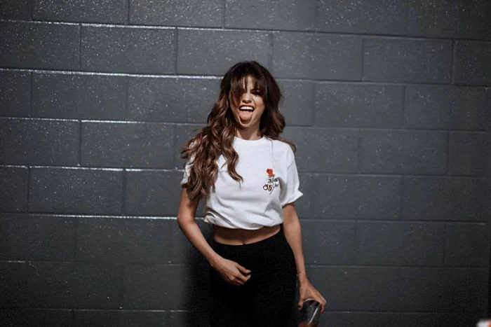 1 13512076 10153761321475975 7530899591946622358 n jpg jpeg