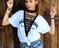 3 scarlett stallone jpg jpeg