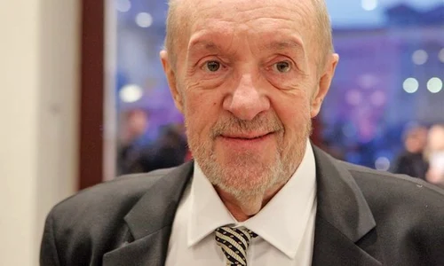 1 vladimir gaitan jpg jpeg