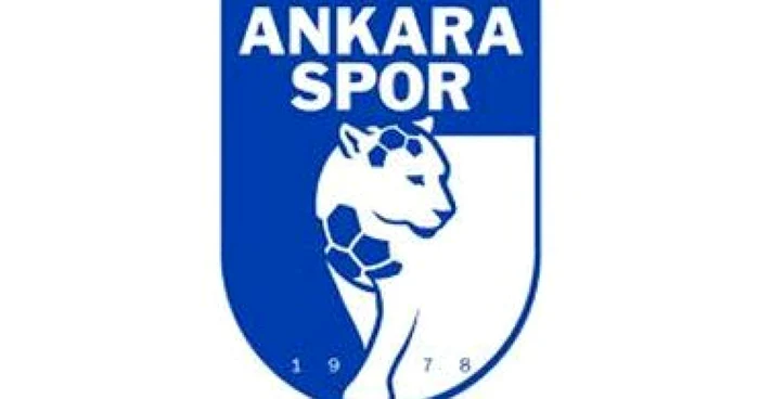 FOTBAL: Clubul Ankaraspor a fost retrogradat în liga a doua turcă