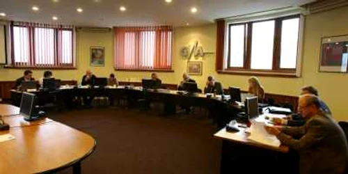 Deciziile au fost luate în şedinţa de joi a CNA