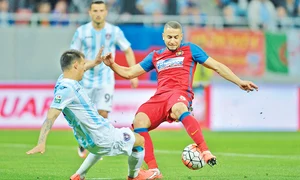 16 sport 7372634 mediafax foto alexandru dobre gif