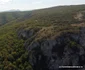 Cheile Turzii din Cluj Foto Daniel Guță ADEVĂRUL (5) JPG