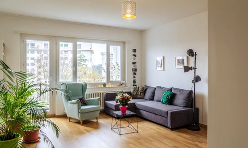 1 clickpentrufemei kyoshi reyes ps ujcy0ot8 unsplash jpg jpeg