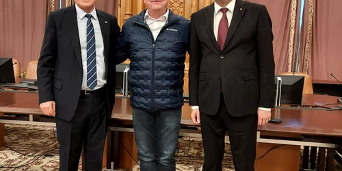 primar nadlac marginean jpg