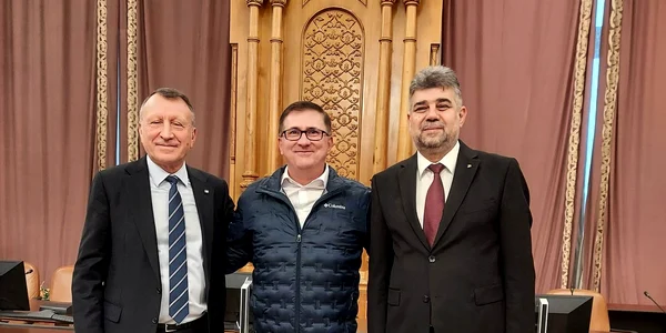 primar nadlac marginean jpg