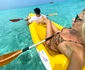 43 andreea banica sexy in maldive lucian mitrea 17 jpg jpeg