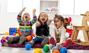 5 jocuri care le activează copiilor gândirea strategică şi le stimulează creierul jpeg
