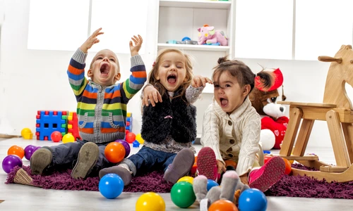 5 jocuri care le activează copiilor gândirea strategică şi le stimulează creierul jpeg