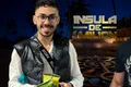 banner Ionuț Jaguarul și Armin Nicoară png