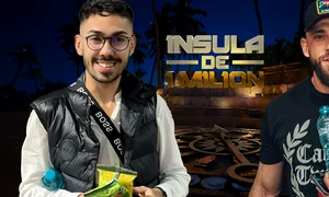 banner Ionuț Jaguarul și Armin Nicoară png