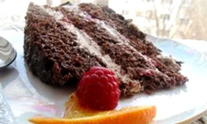 12626012 1086846188013991 839973056 n jpeg