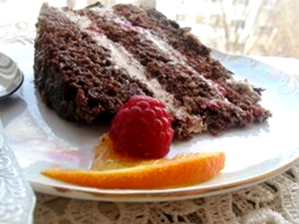 Tort Eva