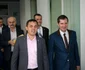 candidati vrancea